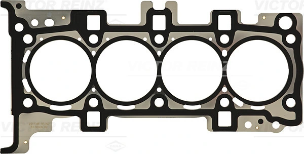 Gasket, cylinder head